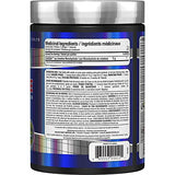 ALLMAX Essentials CREATINE - 400 g Powder - Improves Performance & Training Intensity - Vegan & Gluten Free - 80 Servings