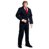 The Apprentice Talking Donald Trump Doll