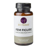 En Femme Fem Figure Supplement for Transgender Women