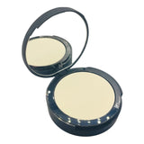 Wealth Bye Bye Pores Airbrush Finish Pressed Powder makeup Translucent 0.31 Ounces