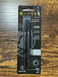 Cross Refills Black Dual Pack Rollerball Pen (2 Pack)