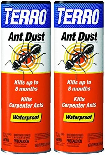 1.2-Lb. Ant Dust