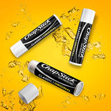 ChapStick Classic Original Lip Balm Tubes, Lip Care - 0.15 Oz (Pack of 12)