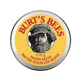 BURT'S BEES Hand Salve 85g