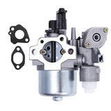 Carburetor Replacement for Subaru Robin EX13 EX17 EX17D SP17 SP170 Engine Replace 277-62301-30, 277-62301-50