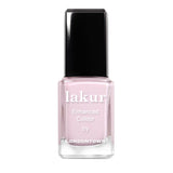 LONDONTOWN Lavender Pink Nail Polish, Jane Austen lakur, Vegan Chip-Resistant Long-Lasting Nail Lacquer, 40 fl oz