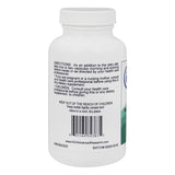 Membrane Complex 200 Veg Capsules