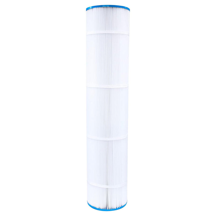 SWIMLINE HydroTools Above-Ground Pool Replacement Filter Element, 100 Sq. Ft. High-Performance Filter for Sure-Flo Cartridge Pump System, Element Only