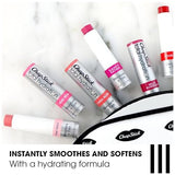 ChapStick Total Hydration Moisture + Tint Rose Petal Tinted Lip Balm Tube, Tinted Moisturizer - 0.12 Oz