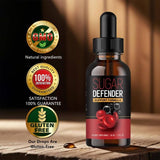 Sugar Defender Support Formula（3PCS/180ml）