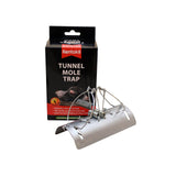 Centurion 93523 Tunnel Mole Trap, Multi-Color