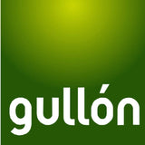 GULLON Sugar Free Digestive Biscuits 250g