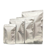 WonderLand Herbs Noopept Powder, CAS 157115-85-0, Purity 99+%, 1000 Grams