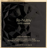 ESTEE LAUDER Re-Nutriv Ultimate Diamond Transformative Energy Eye Cream - 15ml