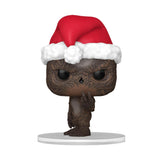 Funko Pop! Advent Calendar: Stranger Things 2024, 24 Pocket Pop! Vinyl Figures