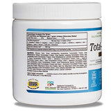 Total-Biotics Advanced Probiotic Powder for Dogs and Cats, With Pre-Biotics, Dog and Cat Probiotics, Immune and Digestive Support. 2.22-ounce Jar by NWC Naturals (14615)