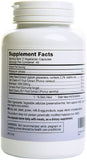 Go Out Relief Joint Formula and Uric Acid Support with Tart Cherry Concentrate, Black Cherry Extract 20:1, Celery Seed Extract and Turmeric Root. Helps You Get Out and About. It Works!