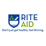 Rite Aid Nicotine Gum, 4 mg, Cinnamon Flavor - 100 Pieces | Quit Smoking Aid | Nicotine Replacement Gum | Stop Smoking Aids That Work | Chewing Gum to Help You Quit Smoking | Coated Nicotine Gum