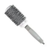 Olivia Garden Ceramic + Ion Round Thermal Hair Brush, 1.75"