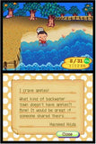 Animal Crossing: Wild World (Renewed)