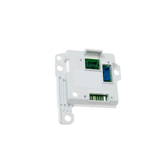 WH03X37841 Washer Accelerometer WH03X33657 Genuine OEM Part