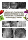 Surface Hair Awaken Therapeutic Shampoo, 2 Fl. Oz (Pack of 1)