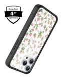 Wildflower Cases - Rickey Thompson iPhone 14 Pro Case
