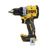 DEWALT 20V MAX* XR Cordless Combo Kit (6-Tool) with (2) Ah Batteries and Charger (DCK648D2)