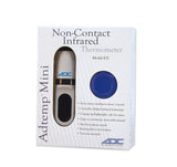 ADC Adtemp Mini 432 Non-Contact Infrared Thermometer