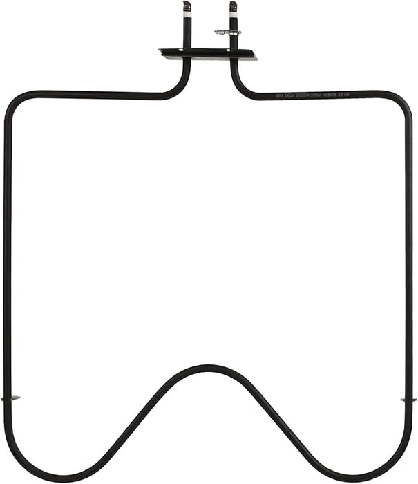 Oven Heating Element Replacement for Maytag Y04000066
