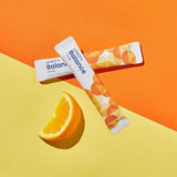 UNICITY Balance Orange Stick Packs 30 Servings