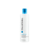 Paul Mitchell Shampoo Two, Clarifying, Removes Buildup, For All Hair Types, Especially Oily Hair, 16.9 fl. oz.