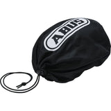 Abus Universal Helmet Bag One Size