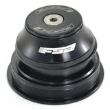 FSA No.57E Orbit Tapered Headset Sealed Bearing 1.5E ZS 1-1/8Inches to 1.5Inches OD 50/62mm, XTE1533-N