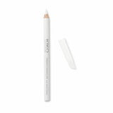 KIKO Milano French Manicure White Pencil | White Pencil For Nail Tips