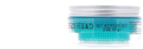 TIGI Bed Head Manipulator, 2 Ounce (Pack of 2)