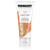 TONI & GUY Leave-In Conditioner Prep