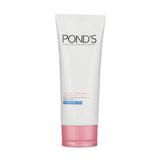 Pond's Perfect Color Beauty Cream, Anti-Marks Beauty Cream and Moisturizer, Normal to Dry Skin, 3-Pack of 1.35 Fo Oz Each