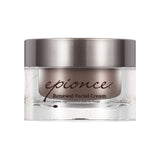 Epionce Renewal Facial Cream - Hydrating Face Moisturizer, Anti Aging & Dry Skin Barrier Repair Face Cream with Glycerin, Dry Skin Face Moisturizer