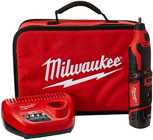 Milwaukee Electric Tool 2460-21 Thunderbolt Jobber Length Drill, 9/32 x 4-1/4", Cobalt