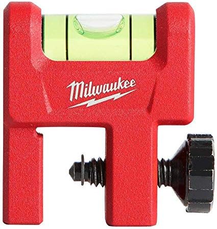 Milwaukee 48-22-5001 Pipe Lock Level
