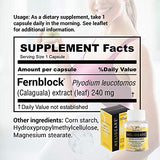 Heliocare Antioxidant Supplement for The Skin 60 Capsules (2 Pack)