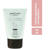 Postquam Daily Defense Intensive Protecticon DD Cream 30 ml