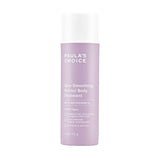 Paula's Choice Retinol Skin-Smoothing Body Treatment, Shea Butter, Vitamin C & E Lotion, Anti-Aging Moisturizer, 4 Ounce