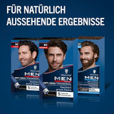 Men Perfect Schwarzkopf Men Perfect 80 Natural Brown Black