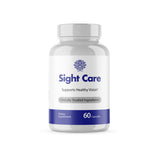 (Official 3 Pack) Sight Care Capsules - SightCare Capsules for Healthy Vision Support Supplement Advanced Healthy Ingredients Pro Supplements Pills Pastilla Sight Care Pills 3 Month Supply (180 Caps)
