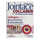 Vitabiotics Jointace Max Tablets - 84 Tablets