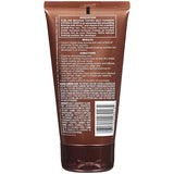 L'Oreal Paris Skincare Sublime Bronze Tinted Self-Tanning Lotion Deep Natural Tan 5 fl. oz.