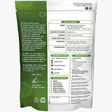 MRM Nutrition Organic Baobab Powder | Superfoods | Digestive Health | Antioxidant | 40 Servings