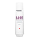 Goldwell Dualsenses Blondes & Highlights Anti-Yellow Shampoo 300mL